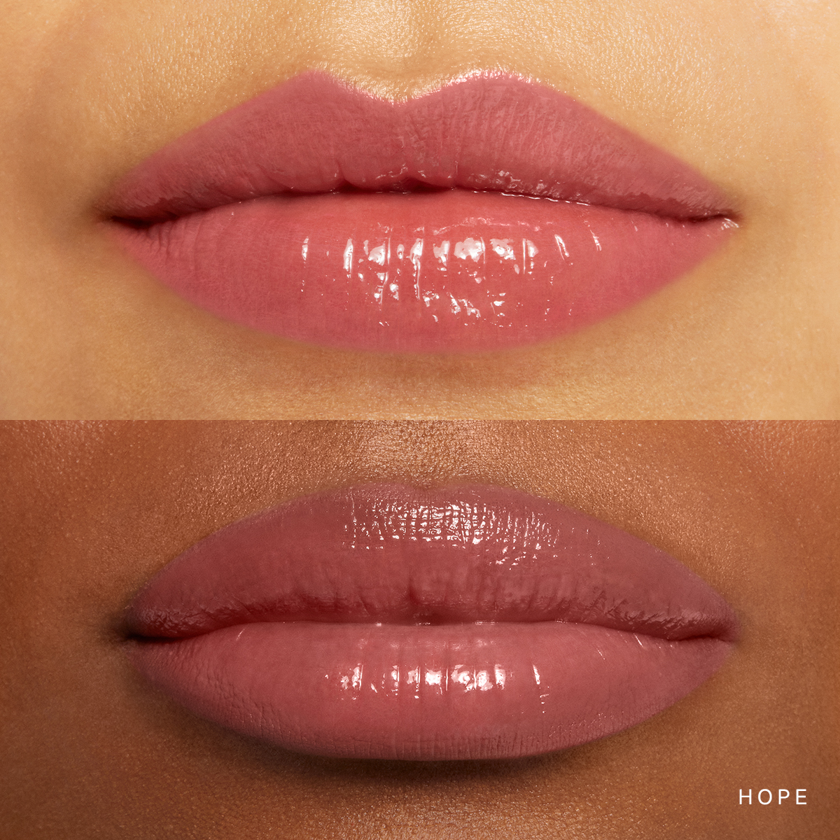 SOFT PINCH TINTED LIP OIL MINI  (MINI LABIAL LÍQUIDO)